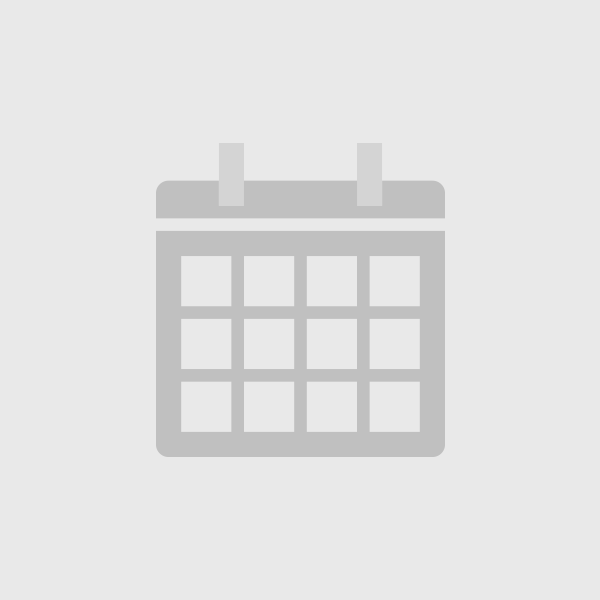 MEL Academic Workshops 05th to 08th May ’25
