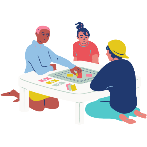 Board Games (1)