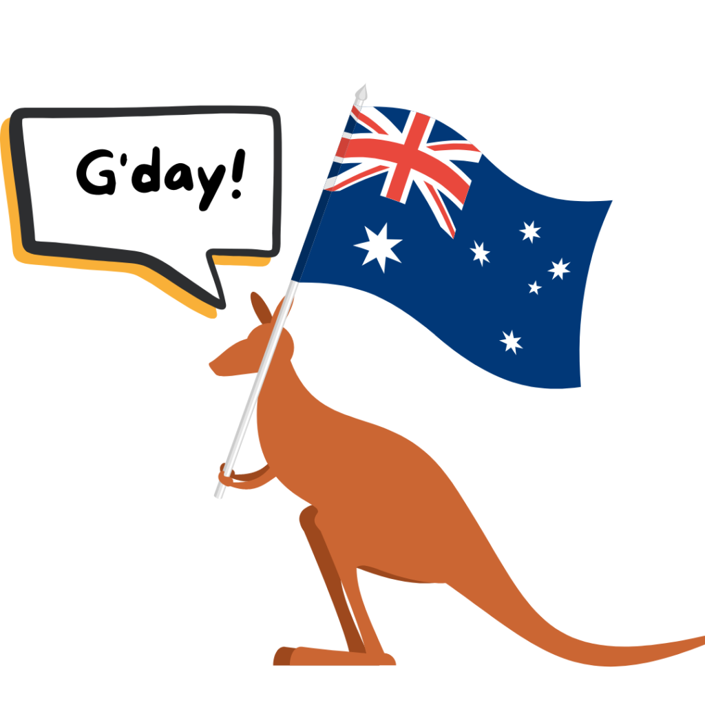 aussie-slang-workshop-ilsc-greystone-student-connect