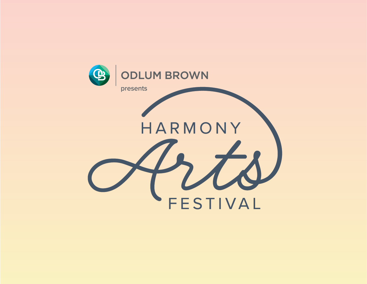 Harmony Arts Festival ILSC Greystone Student Connect