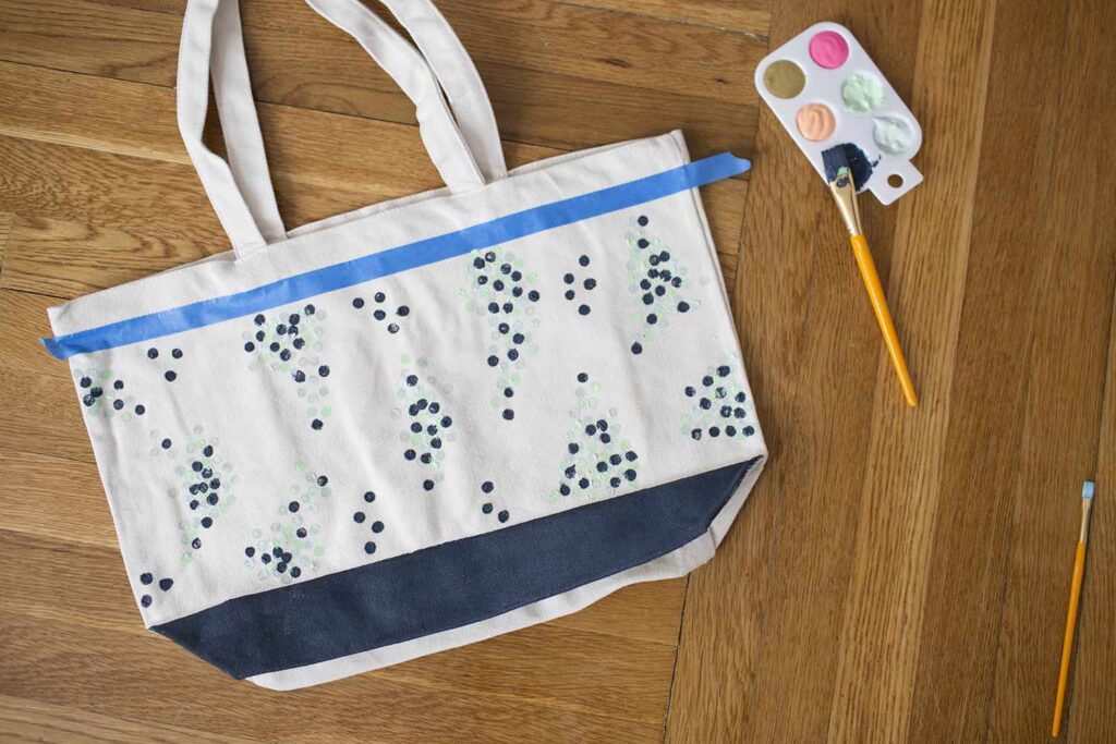 Tote Bag Painting ILSC Greystone Student Connect tote-bag-painting-ilsc-greystone-student-connect