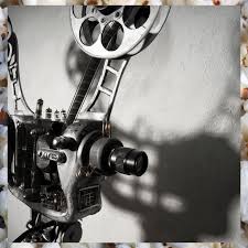 cinema