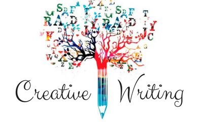 Creative Writing – Poetry and Fiction I1+