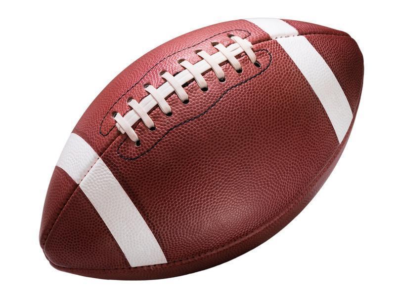 footballglovesstickyspray_5949ae97-6ef6-404b-b86e-c717bfc6bafc