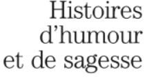 histoire
