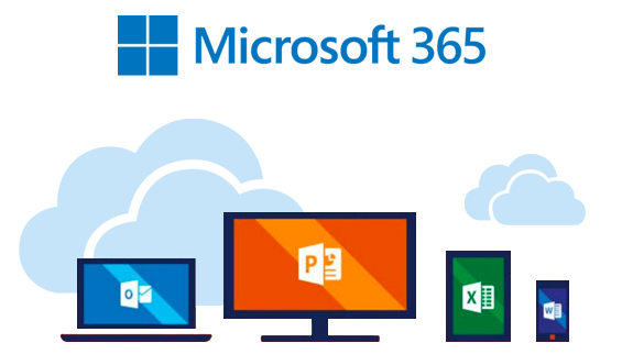office 365 student