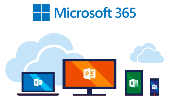 microsoft 365 for mac student