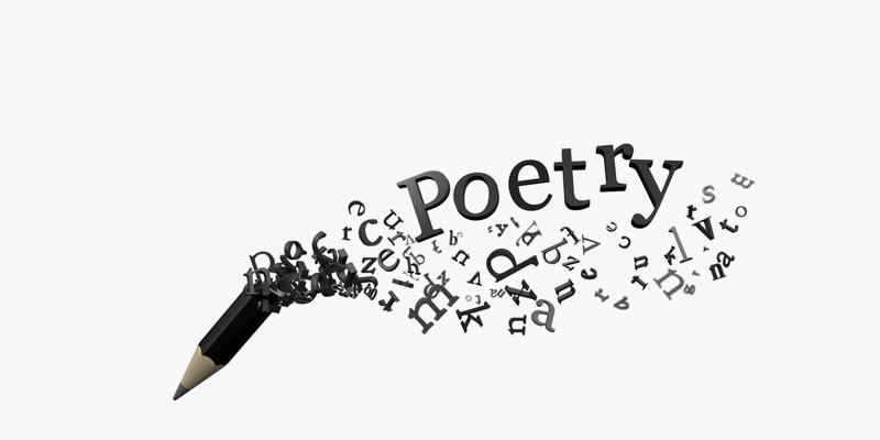poetry (1)