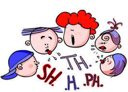pronunciation